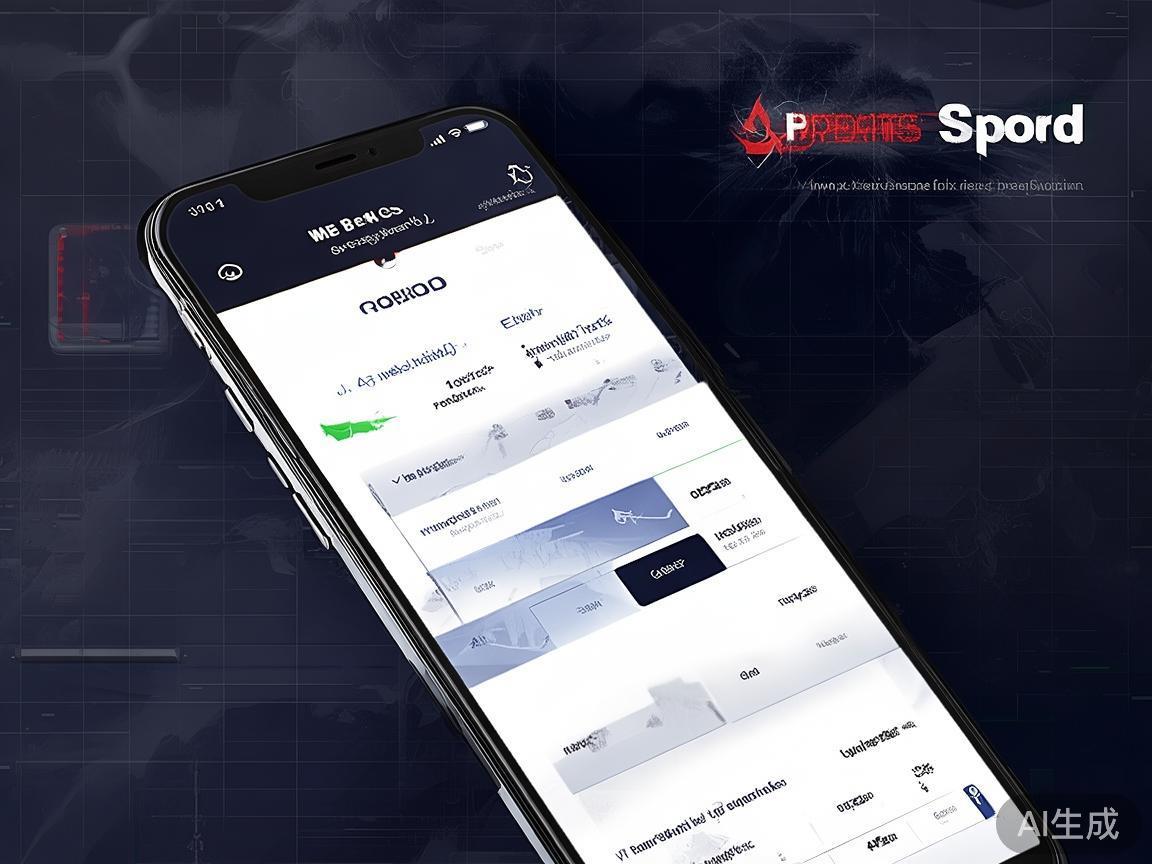 随着科技的不断进步，贝博体育不断推陈出新，最新版本
