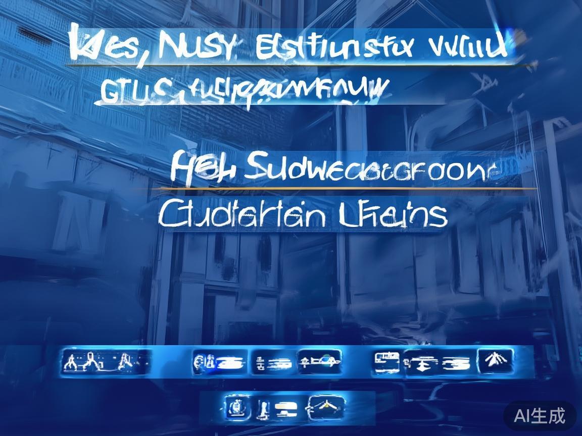 贝博体育合法吗?专家深度解析平台的正规性与安全保障 二、平台的正规性评估
判断一个平台是否合法,首要