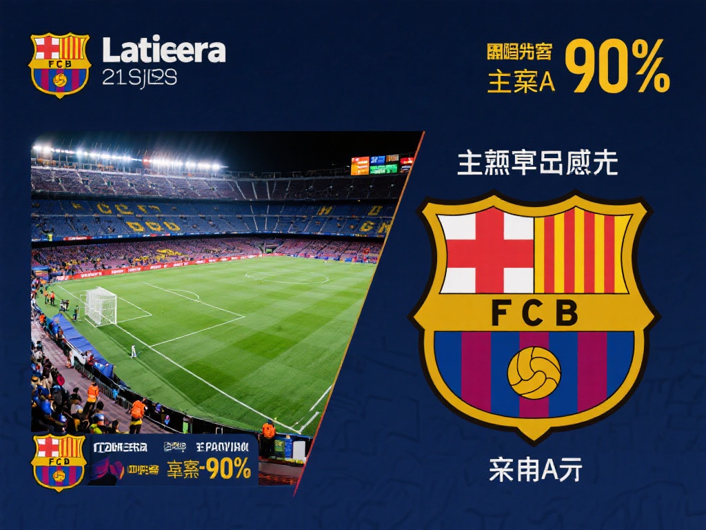 主客场表现：在西甲中，许多球队的主场成绩往往比客场