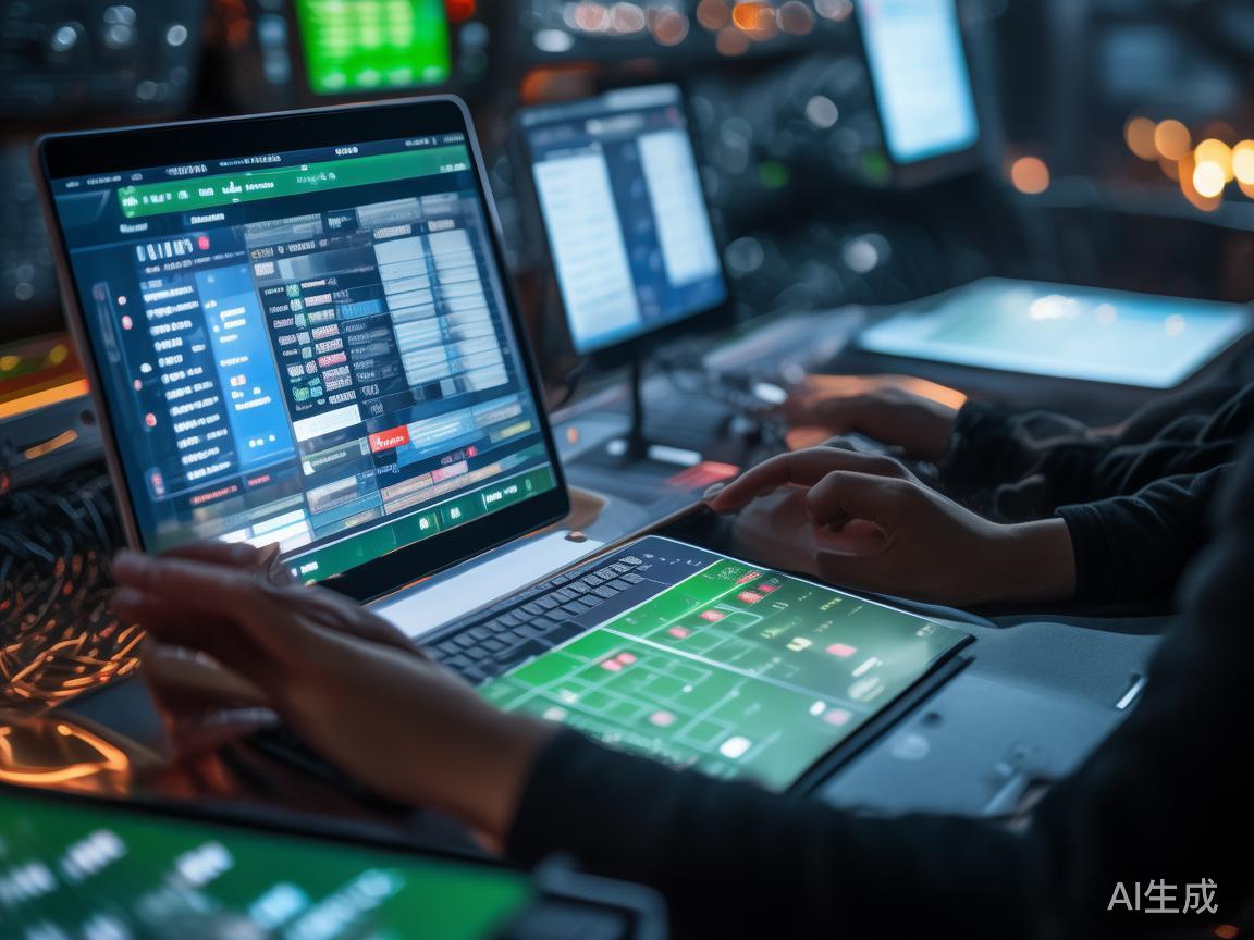 在技术方面，稳定的系统性能和良好的用户体验直接影响