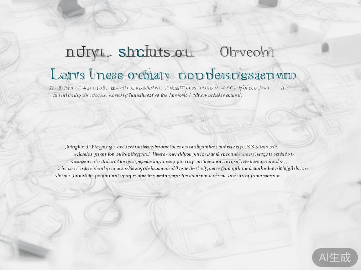 全面提升用户体验:贝博体育安全部安全管理制度保障用户利益的详细解析 主题概述
本文将详细介绍贝博体育安全部制定的安全