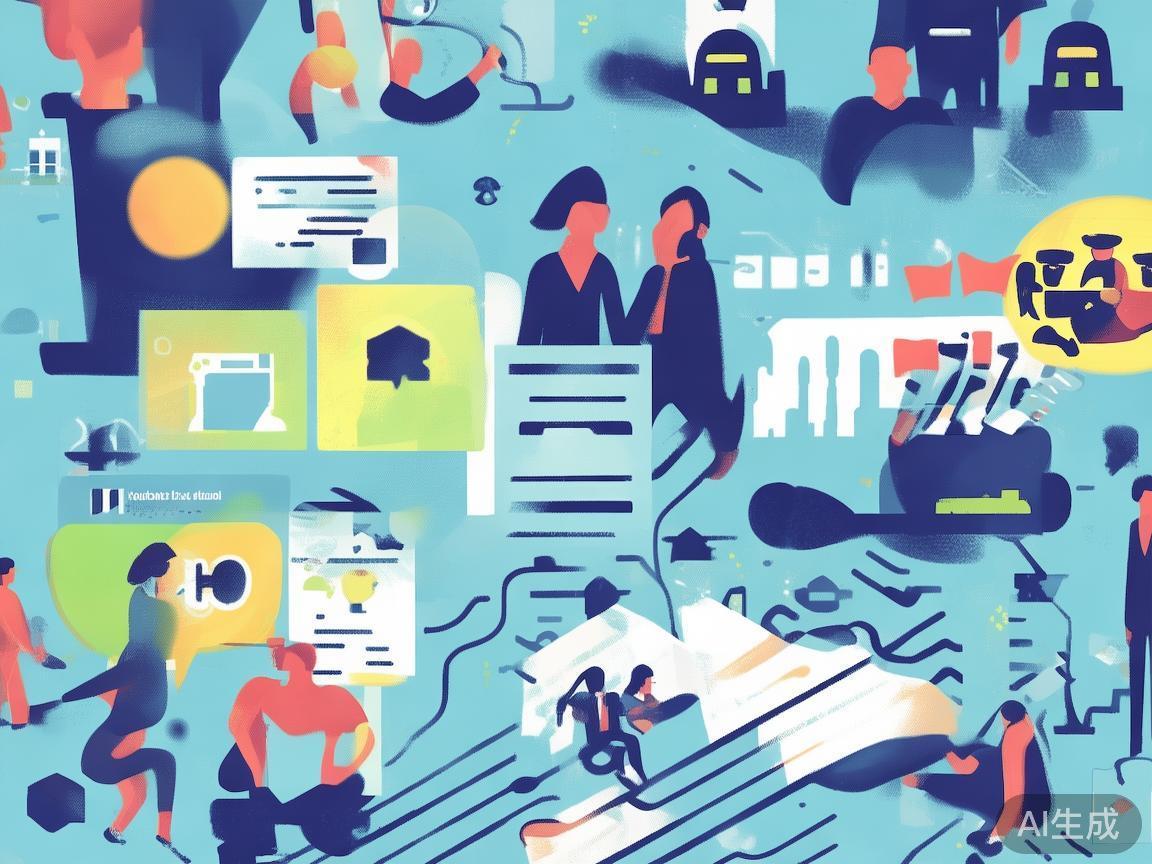 一个平台的信誉在很大程度上反映其服务水平和安全保障