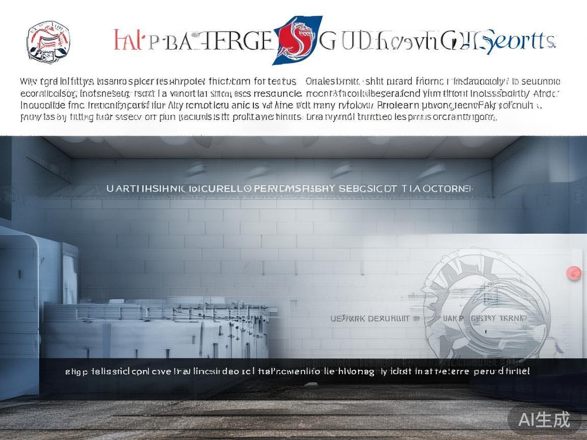 贝博官方BB体育采取资金隔离策略，将用户资金与运营