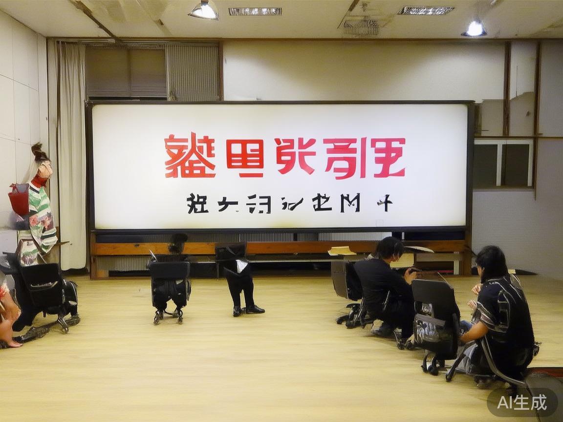 随着互联网的发展，体育博彩和娱乐逐渐融入人们的日常