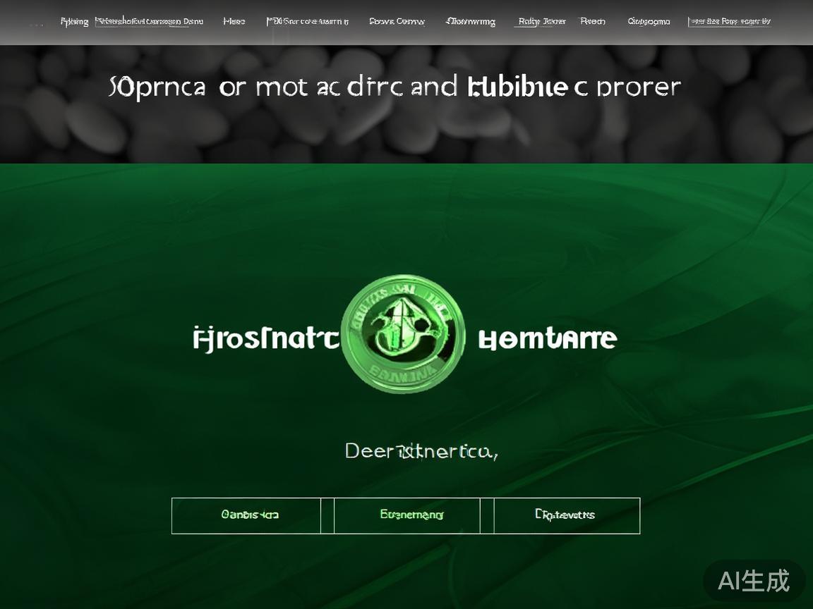 贝博体育首页网址大全全攻略:全面解析与优质快速访问方法 官方导航页面:这是最直接且最可靠的入口,通常带有绿