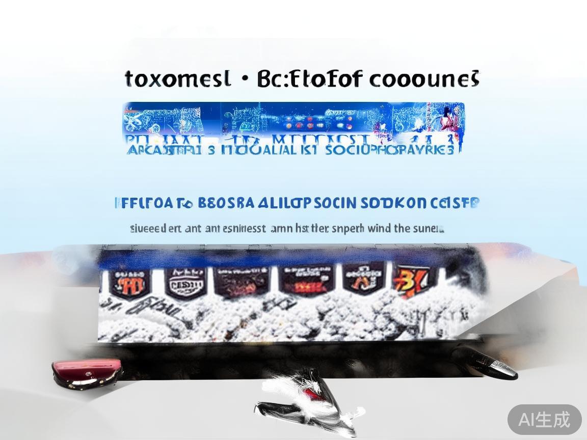 除了线上渠道，还可以关注博贝体育的官方社交媒体账号