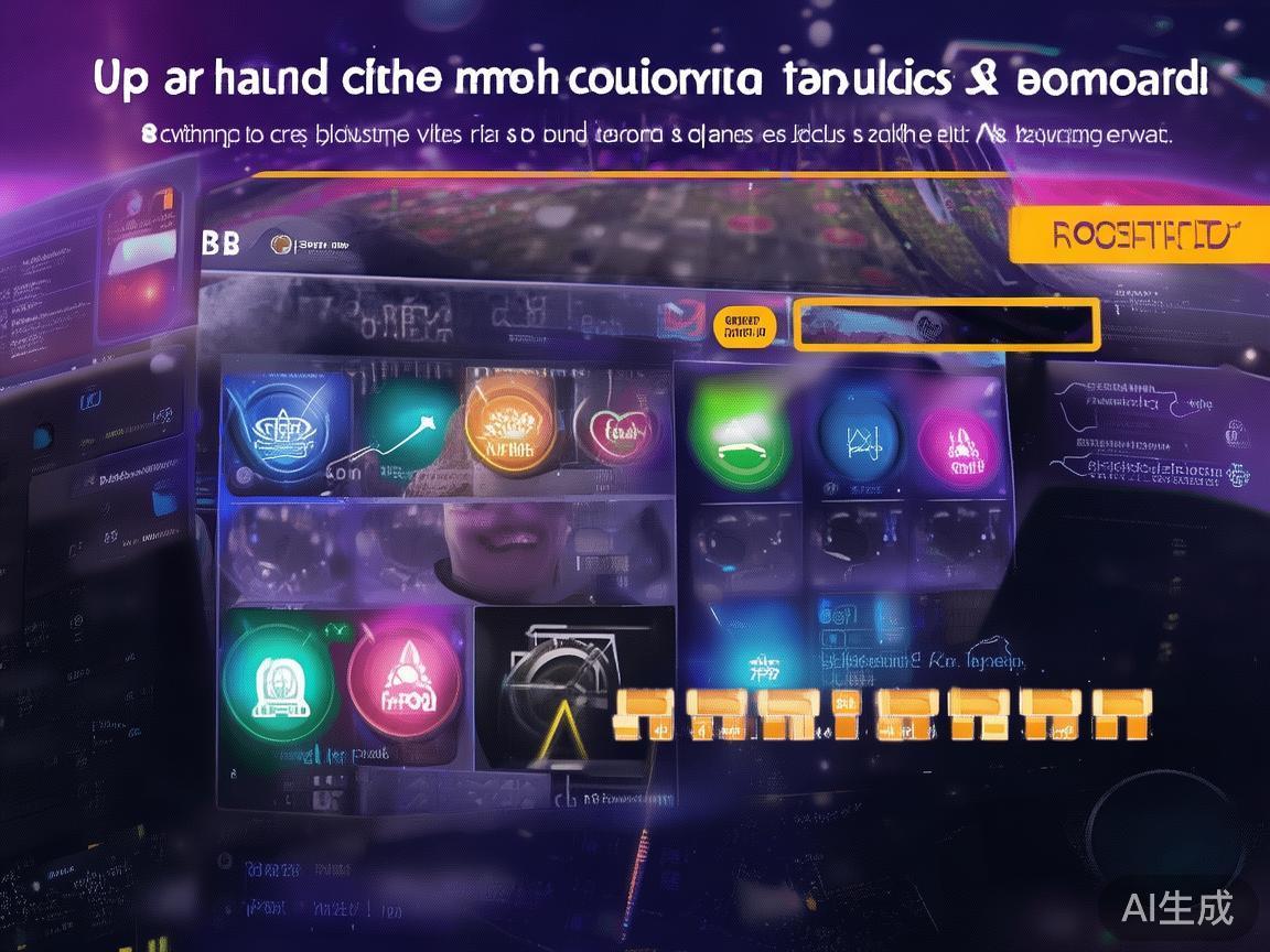 除了功能创新，BB贝博体育更是为用户提供了丰富的福