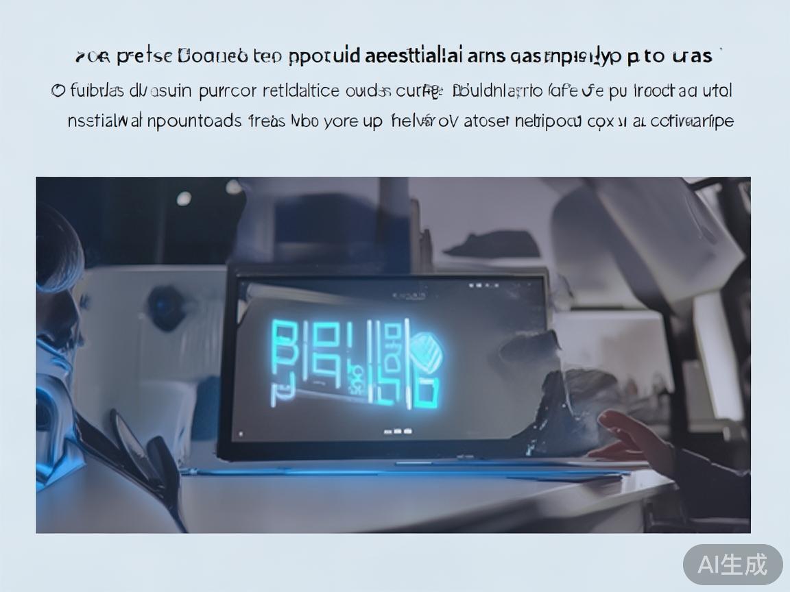 在正式了解注册步骤之前，首先需要确保成功下载安装贝