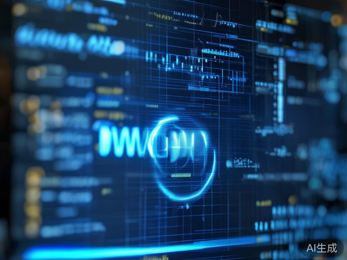 贝博体育备用线路全面解析及实际使用指南【详细介绍与操作步骤】 大部分平台在用户登录时会自动检测线路状态。如果主线