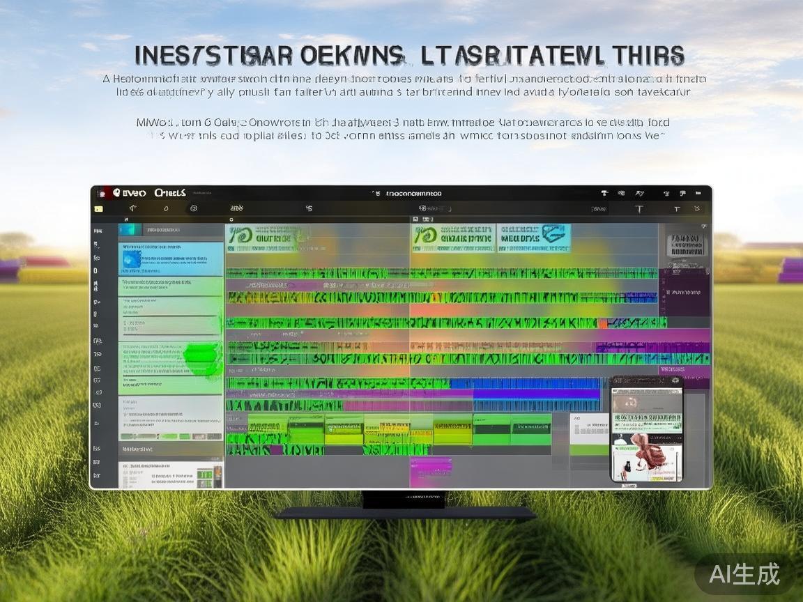 迪林智农场贝博体育下载最新版功能详解与实用操作指南 新版软件推出了可视化的作业管理界面,农场主可以轻松