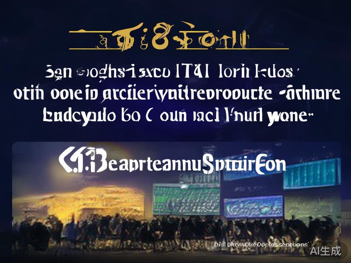 如何高效排查贝博体育无法打开的故障原因与解决方案 在网络娱乐时代,越来越多用户依赖贝博体育进行体育竞