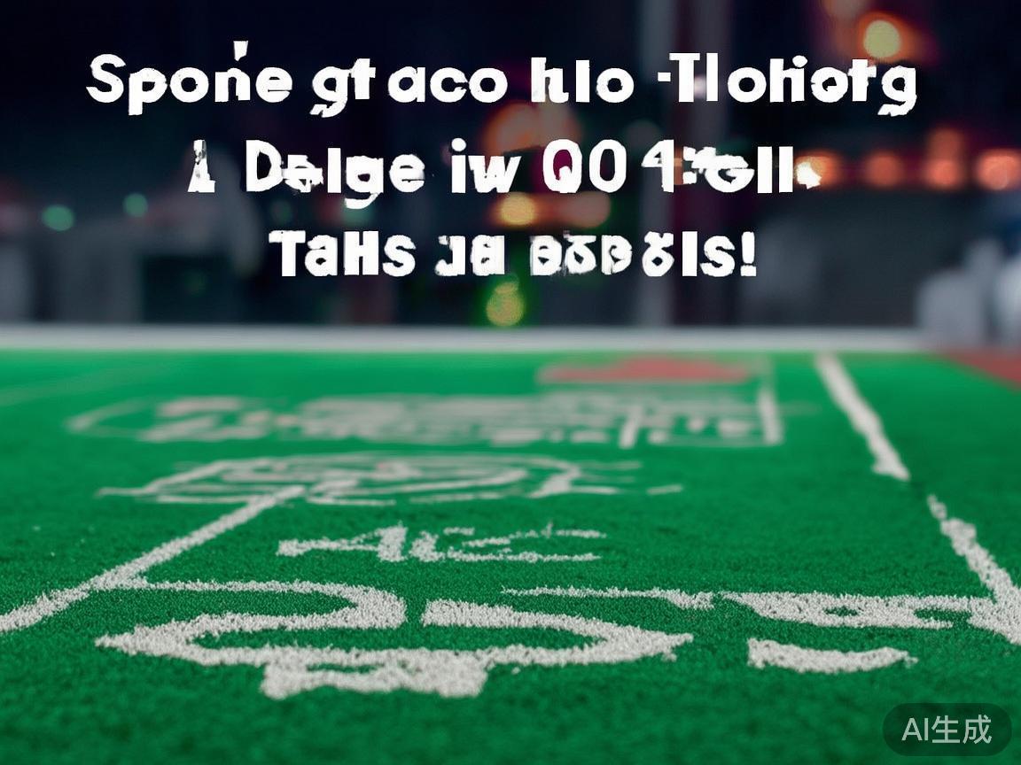 体育娱乐的魅力在于它的不可预测性和刺激感。而在贝博