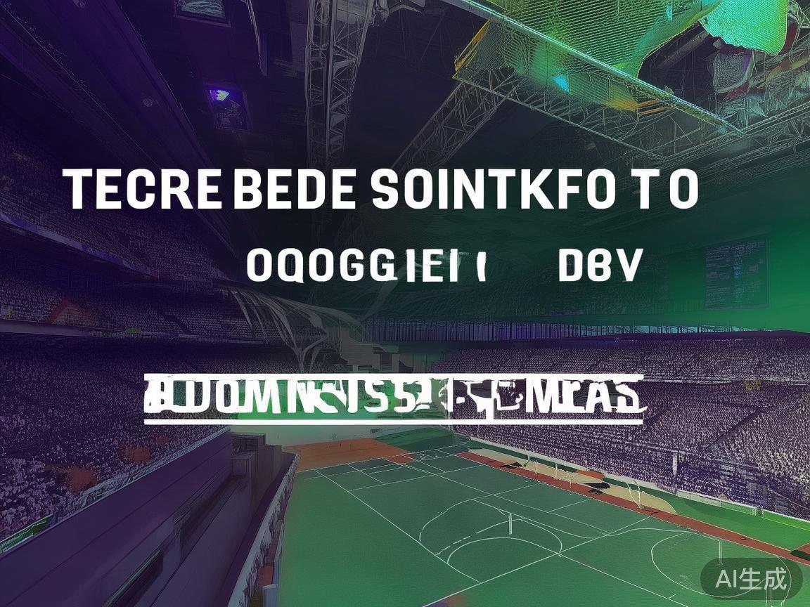 全面解析贝博体育ballbet1888的特色功能与玩家卓越体验 首先,贝博体育ballbet1888在赛事覆盖广泛