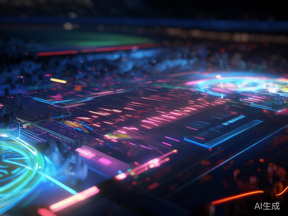 实时关注贝博体育比分,掌握全球最新体育赛事动态与精彩瞬间 另外,平台的互动及个性化服务也在不断优化。例如,用