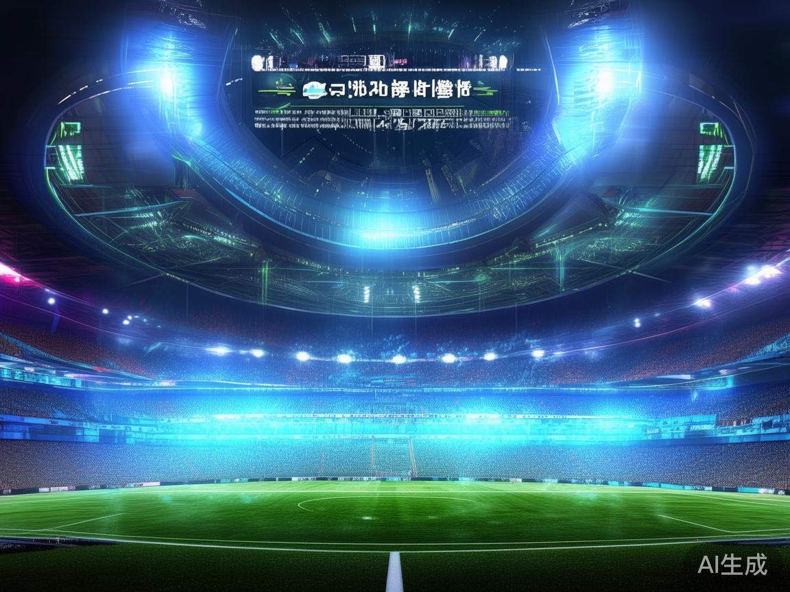 贝博体育在百度平台的全面介绍及最新动态分析指南 贝博体育作为近年来崛起的体育娱乐平台,集体育赛事直