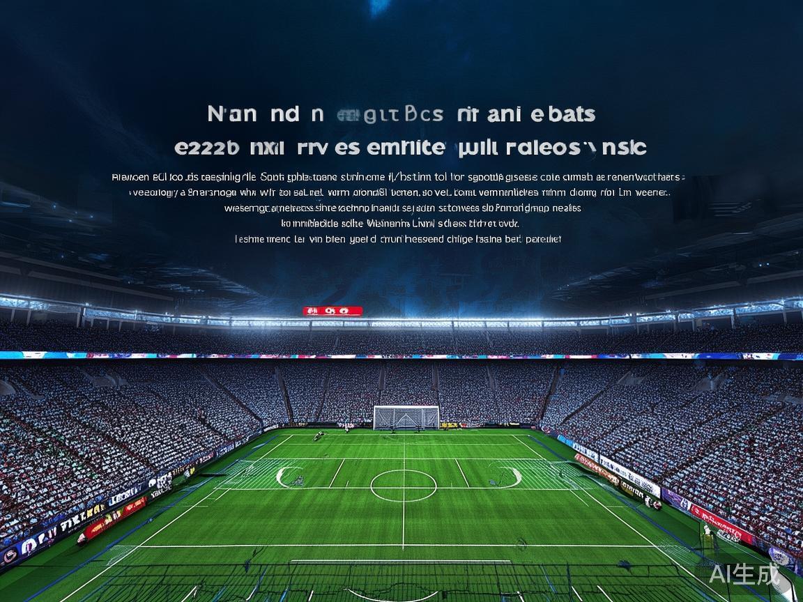 作为备受信赖的体育娱乐平台，贝博米乐体育在提供最新