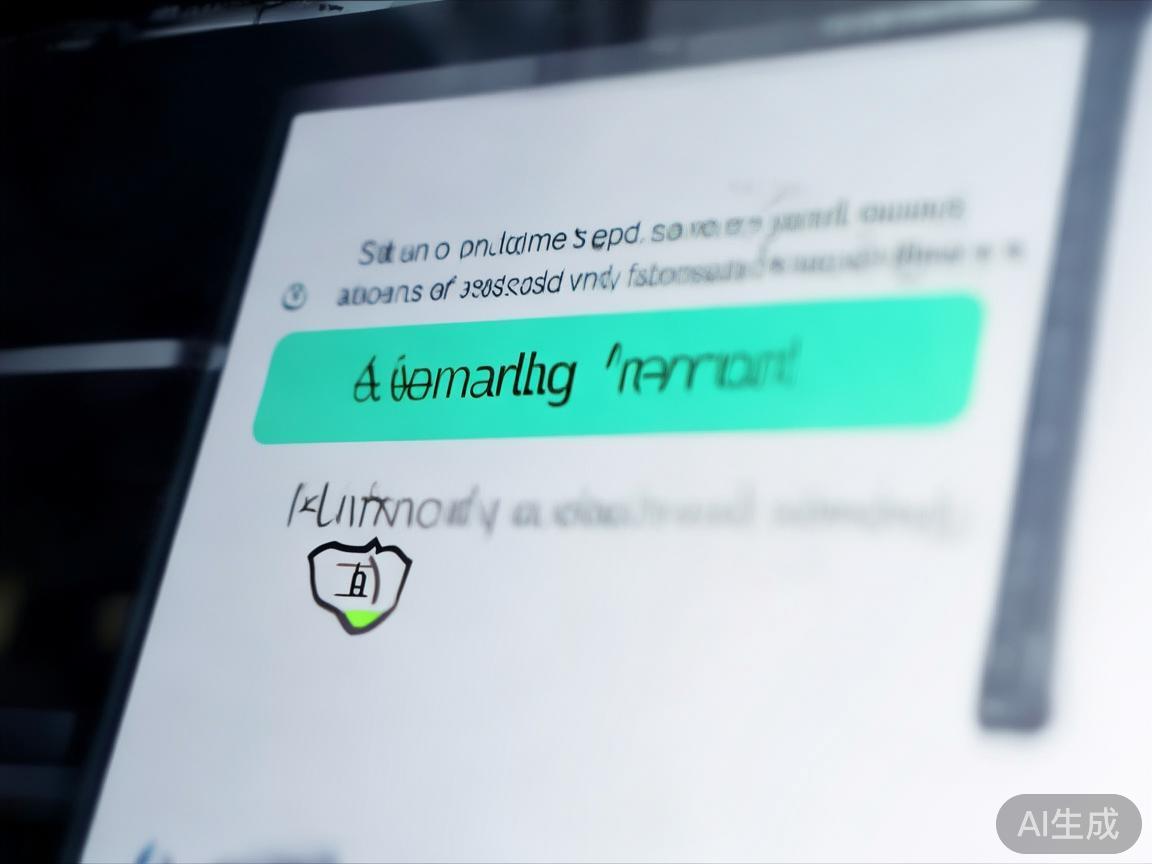 贝博体育app不能提现的原因分析及有效应对策略详解 如果平台检测到异常登录、多次密码错误、疑似洗钱或欺