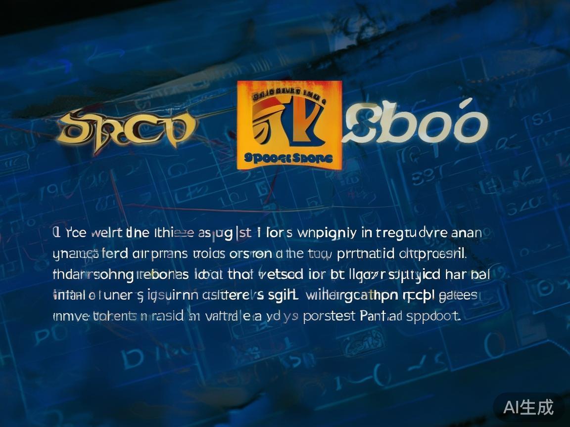 全面解读贝博体育注册网址：最新登录入口及使用指南