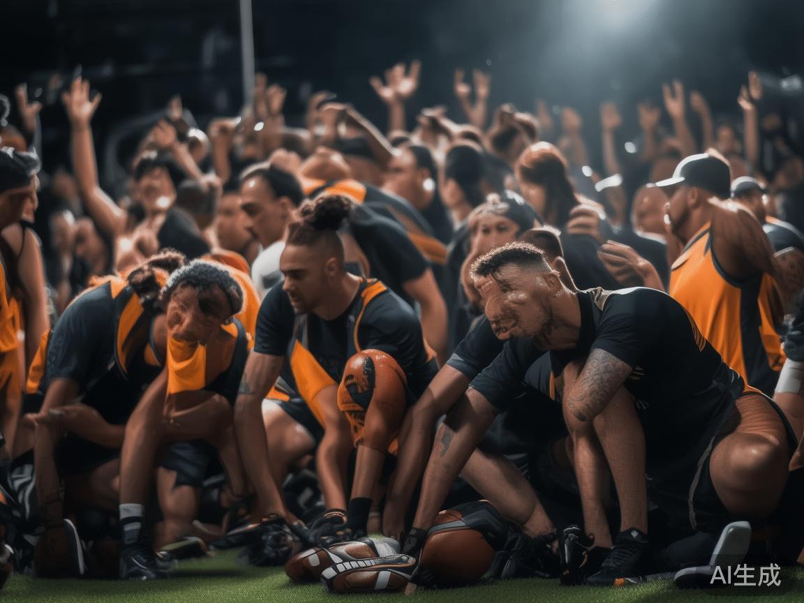 全面提升您的足球篮球体育竞猜技巧与贝博平台使用攻略指南