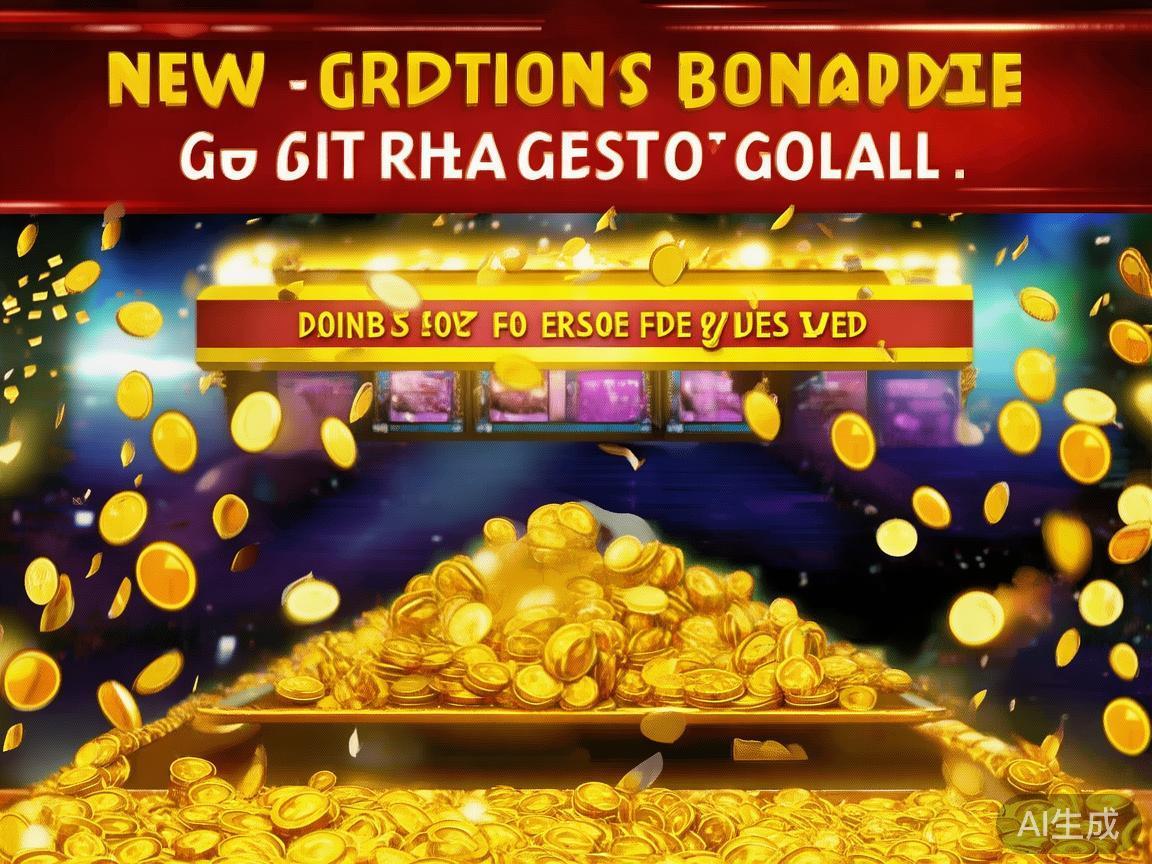 贝博体育炸金花游戏最新优惠活动及玩家互动体验全面分享