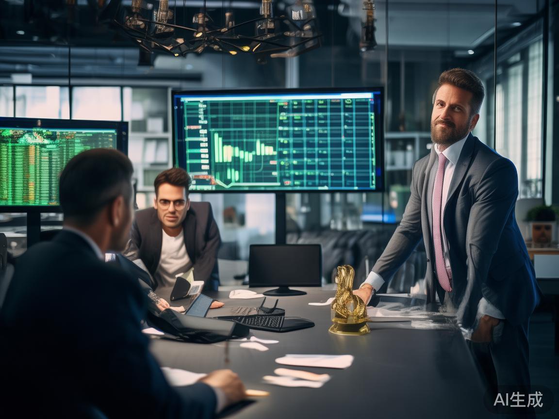 全面掌握贝博体育代理的核心技巧，助力提升收入水平与盈利能力