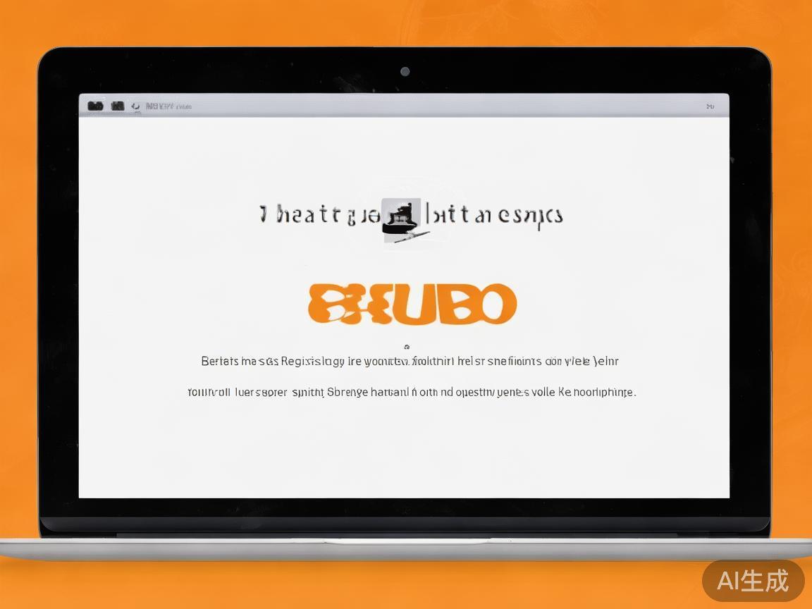 完整解析：在贝博平台体育app官网安全注册与登录的详细操作指南