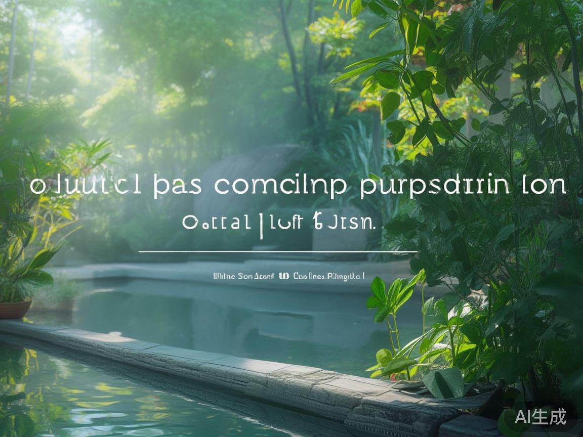 贝博体育娱乐观赛指南：找到适合你的最佳观看区域技巧